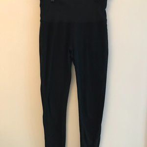 Alo Yoga Leggings - Black Size 4